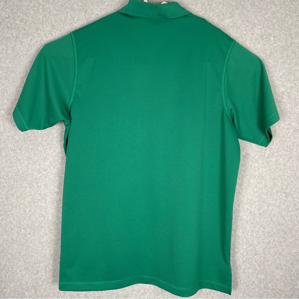 Adidas Men’s Golf Polo